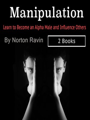 cover image of Manipulation